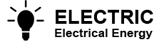 Dongguan Shatian Qingxuan Trading Firm